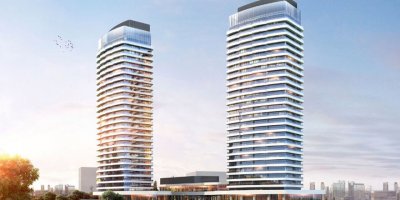 Ankara'da bu kez "damat" tartışması