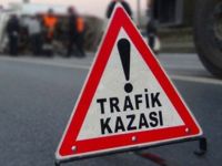 10 dakikada gerçeği itiraf etti