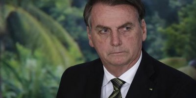 "Kısmi hafıza kaybı yaşadım"