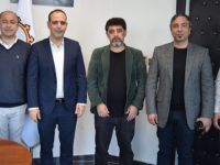 Lefkoşa’daki ilkokullarda eğitim konserleri verilecek