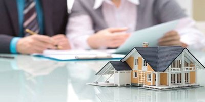 Kredi borcu olan ev nasıl satılır?