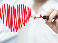 Sağlık dersi okul müfredatına eklenmeli