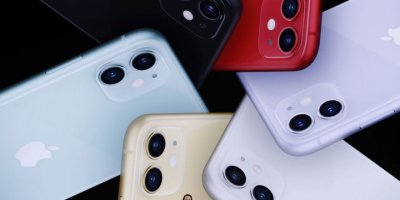 San Francisco, iPhone kullanımını yanlışlıkla yasakladı