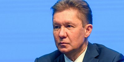 TürkAkım üzerinden gaz sevkiyatı birkaç gün içinde başlayacak