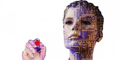 Yapay zeka şimdi de kimin işe alınacağına karar veriyor