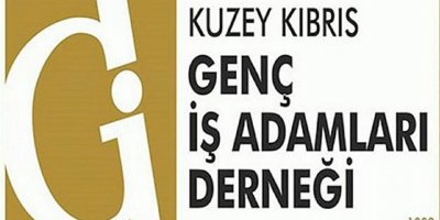 "Kararların bedelini piyasa ödüyor"