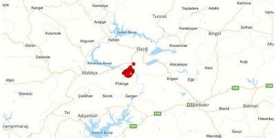 Prof. Dr. Bingöl: Daha büyük depremler bekliyoruz!