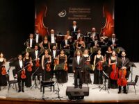 CSO Sonbahar Konseriyle 27 Kasım’da Lefke’de