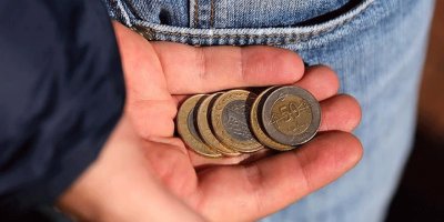 Türk- İş aralık ayı açlık ve yoksulluk sınırını açıkladı