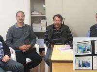 Öğretici ve zevkli bir hobi