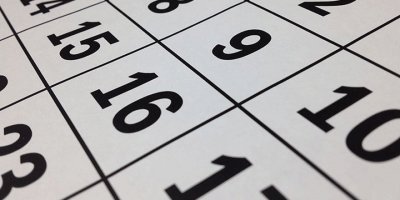 2020 yılı resmi tatil günleri