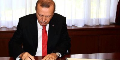 Kamu alacakları için uygulanan aylık gecikme zammı indirildi