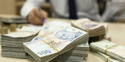 Devletten emekli olamayana maaş