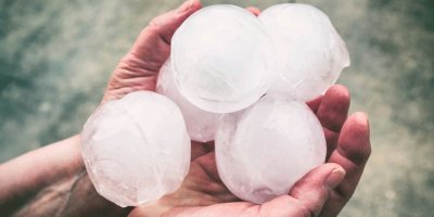 30 saniyelik testle kalp sağlığınızı ölçebilirsiniz