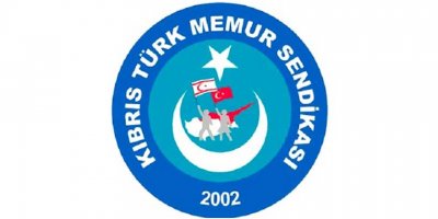 MEMUR-SEN, pandemi hastanesinin ivedilikle devreye konulması gerektiğini açıkladı