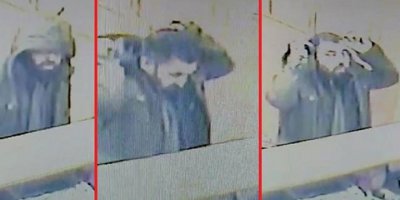 Peş peşe 2 cinayet