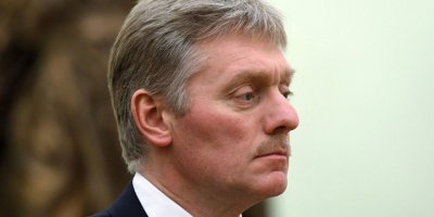 Rusya: ABD bize Suriye ve Irak’taki saldırıları hakkında bilgi vermedi