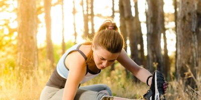 Egzersiz yapmak bu kanserlere yakalanmayı engelliyor!