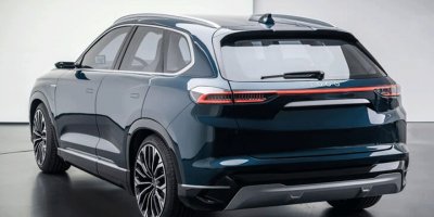 Yerli otomobilde ön siparişler ne zaman verilecek?