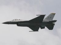 ABD, Somali ve Libya’da hava saldırısı düzenledi