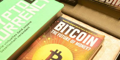 7 milyon TL'lik intikam