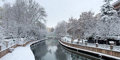 Sosyal medyayı sallayan yanıt