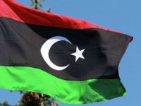 Libya'daki krizin çözümü için "ortak formül" kabul edildi