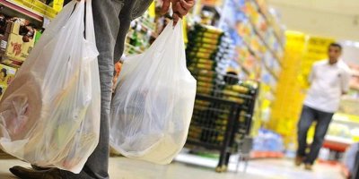 "Poşet ücretlerinde değişiklik yapılmayacak"