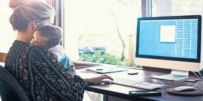 Annelere özel 2020 zamları