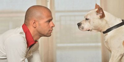 Felipe Melo'dan Galatasaray'a kötü haber