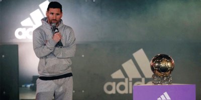 2019 senesi, Türkiye için sporda güzel geçti