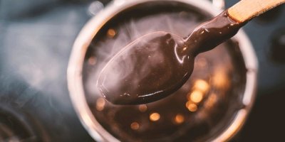 Çikolata öksürüğe iyi gelir mi?