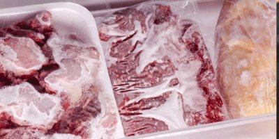 Ölümcül gıda zehirlenmelerinden korunmanıza yardımcı olacak ipuçları