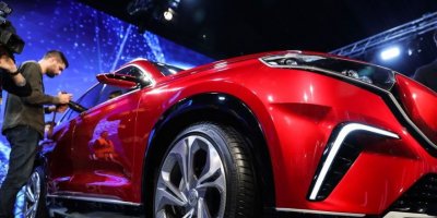 Türkiye'nin Otomobili'nden ön sipariş açıklaması