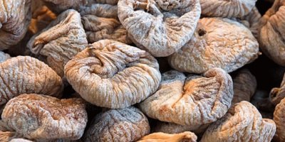 Kuru incir alırken nelere dikkat etmek gerekir?