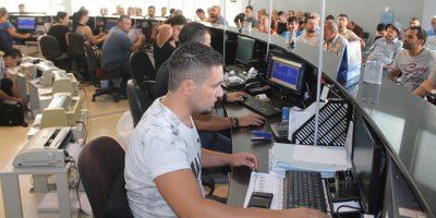 İnternet üzerinden Seyrüsefer ödemeleri başlıyor