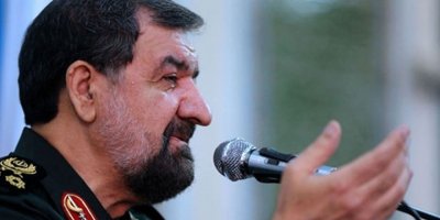 "ABD'den acı bir intikam alacağız"