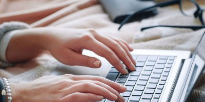 Seyrüsefer harçları 6 ocak itibarıyla internet üzerinden ödenebilecek