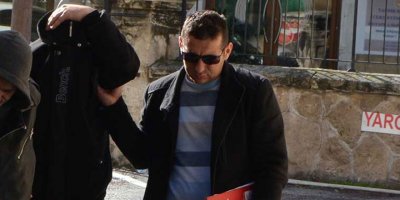 Öfkeme yenildim, pişmanım