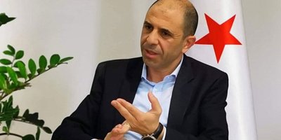 “Bölgedeki gelişmeler Kıbrıs’ın önemini ciddi şekilde artırdı”