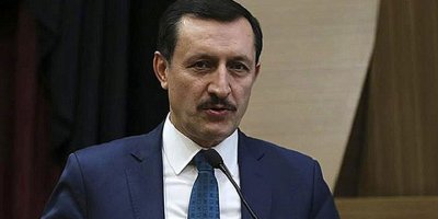 “Fransa, Birleşik Arap Emirlikleri ve Mısır uçakları saldırılar düzenledi”