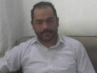 Gençleri “siyasete” hazırlayacak