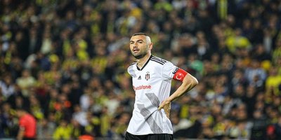 İşte Beşiktaş'ın şampiyonluk formülü