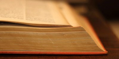 'İnşallah' kelimesi Almanca sözlüğe girdi