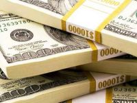 Vatandaşın derdi SEÇİM değil GEÇİM