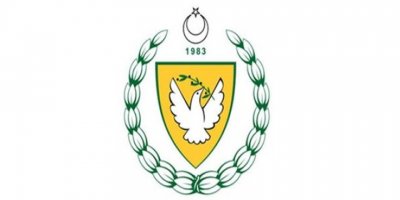 Veremle Savaş Haftası..