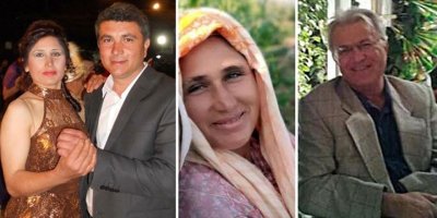 Organ nakli sonrası 2 kişi öldü, 1 kişi yoğun bakımda