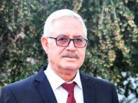 Adem: “İnsanlarımızı çocuklarının önünde boynu bükük bıraktınız”