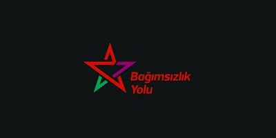 Bağımsızlık Yolu: “Zamlar emekçilere vurulan son darbe”