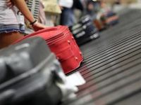 Uçakta bavulunuzu ilk almanın sırrı